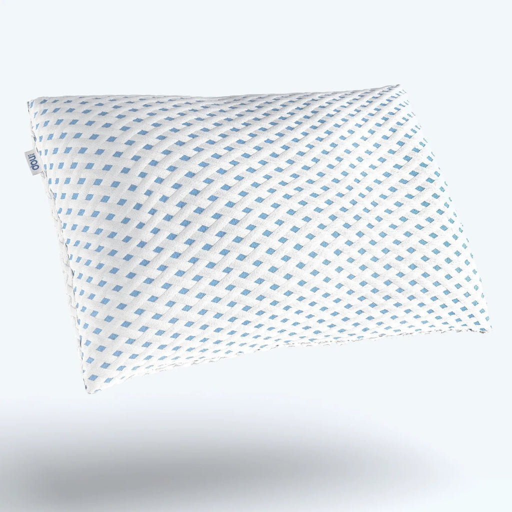 NapPillow™ Перфектната възглавница