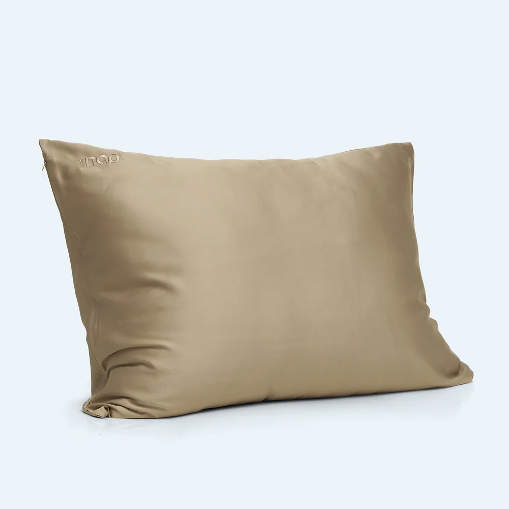 Бамбукова калъфка